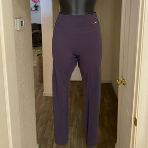 Gymshark Whitney Simmons Navy Leggings